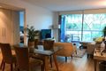 Property photo of 202/27-29 Commonwealth Street Surry Hills NSW 2010