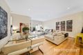 Property photo of 103/90 Beach Street Port Melbourne VIC 3207