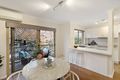 Property photo of 10/219-227 Chalmers Street Redfern NSW 2016