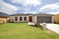 Property photo of 7 Goodwick Street Butler WA 6036