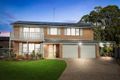 Property photo of 14 Henry Kendall Close Heathcote NSW 2233