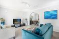 Property photo of 14 Henry Kendall Close Heathcote NSW 2233