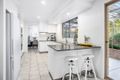 Property photo of 14 Henry Kendall Close Heathcote NSW 2233