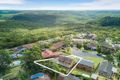 Property photo of 14 Henry Kendall Close Heathcote NSW 2233