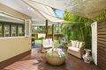 Property photo of 15 Koel Crescent Port Macquarie NSW 2444