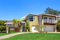 Property photo of 15 Koel Crescent Port Macquarie NSW 2444