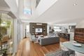 Property photo of 15 Koel Crescent Port Macquarie NSW 2444