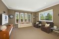 Property photo of 15 Koel Crescent Port Macquarie NSW 2444