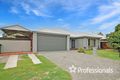 Property photo of 39 Burleigh Drive Australind WA 6233