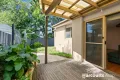Property photo of 2/20 Poorinda Rise Narre Warren VIC 3805