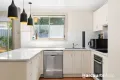 Property photo of 2/20 Poorinda Rise Narre Warren VIC 3805
