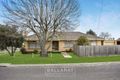 Property photo of 7 Grammar Street Wendouree VIC 3355