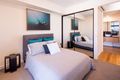 Property photo of 1607/78 Stirling Street Perth WA 6000