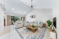 Property photo of 26/25 Abell Road Cannonvale QLD 4802