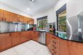 Property photo of 26/25 Abell Road Cannonvale QLD 4802
