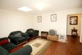 Property photo of 2/9 Nolan Street Frankston VIC 3199
