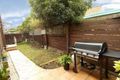 Property photo of 2/9 Nolan Street Frankston VIC 3199