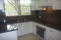 Property photo of 12/10-14 Dural Street Hornsby NSW 2077