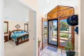 Property photo of 12 Mitchell Way Dardanup WA 6236