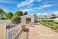 Property photo of 12 Mitchell Way Dardanup WA 6236