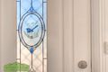 Property photo of 15 Bermudez Crescent Paralowie SA 5108