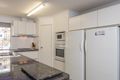 Property photo of 34 Patterson Drive Middle Swan WA 6056