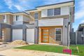 Property photo of 220A Village Circuit Gregory Hills NSW 2557