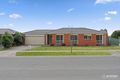 Property photo of 35 Oak Avenue Longwarry VIC 3816