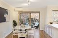 Property photo of 10/219-227 Chalmers Street Redfern NSW 2016