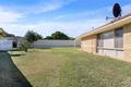 Property photo of 4 Rainbow Gardens Bibra Lake WA 6163