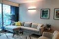 Property photo of 202/27-29 Commonwealth Street Surry Hills NSW 2010