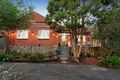 Property photo of 1/19 Fernside Avenue Briar Hill VIC 3088