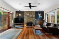 Property photo of 1/19 Fernside Avenue Briar Hill VIC 3088