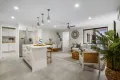 Property photo of 18 Gunyah Grove Ashmore QLD 4214
