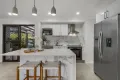 Property photo of 18 Gunyah Grove Ashmore QLD 4214