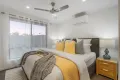 Property photo of 18 Gunyah Grove Ashmore QLD 4214