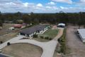 Property photo of 11 Eucalyptus Place Regency Downs QLD 4341