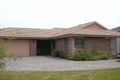 Property photo of 22 Pitfield Crescent Rowville VIC 3178
