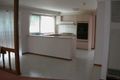 Property photo of 22 Pitfield Crescent Rowville VIC 3178