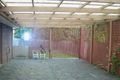Property photo of 22 Pitfield Crescent Rowville VIC 3178