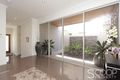 Property photo of 9 Heirisson Way North Coogee WA 6163