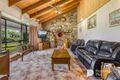 Property photo of 19 Webbs Road Campbells Creek VIC 3451