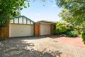 Property photo of 28B Abbott Way Wilson WA 6107