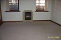 Property photo of 104 Peter Street Wagga Wagga NSW 2650