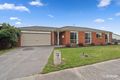 Property photo of 35 Oak Avenue Longwarry VIC 3816