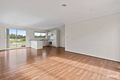 Property photo of 35 Oak Avenue Longwarry VIC 3816