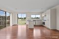 Property photo of 35 Oak Avenue Longwarry VIC 3816
