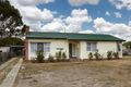 Property photo of 6 Tonga Place Ravenswood TAS 7250