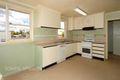 Property photo of 6 Tonga Place Ravenswood TAS 7250