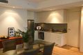Property photo of 202/27-29 Commonwealth Street Surry Hills NSW 2010